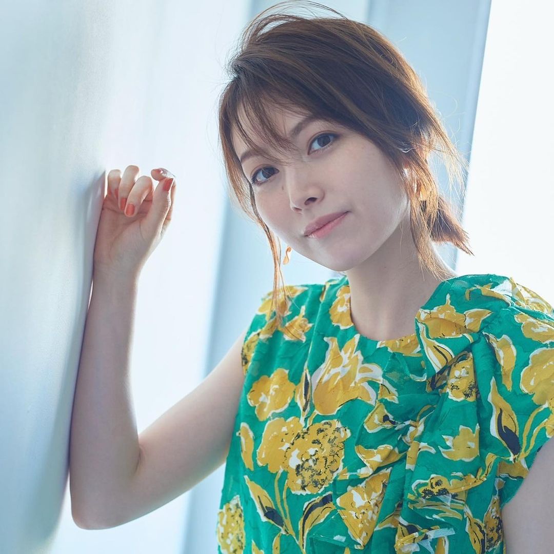 祕戀10年未曝光！44歲男星爆「與流星花園女演員交往」低調從不約會　眼尖網友「找出3年前離奇巧合」：早有端倪