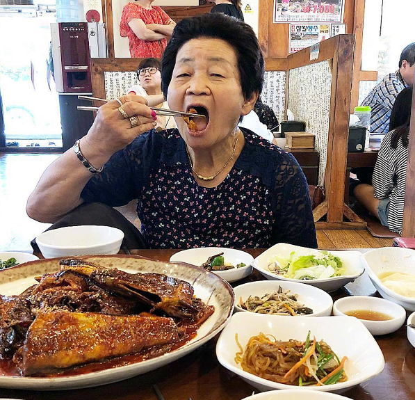 註定老來富！「三大生肖」是先苦後甜命　老年「結善果」後福享不盡