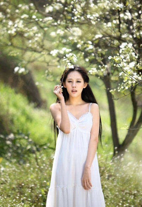 生來富貴命！「閻王爺」都不敢惹的3大生肖女　能「逢凶化吉」旺夫旺子又旺財：誰娶到誰享福 