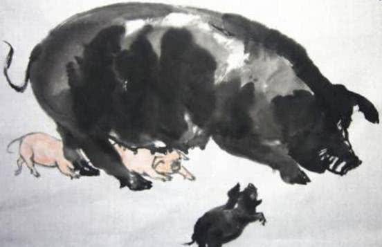 生來富貴命！「閻王爺」都不敢惹的3大生肖女　能「逢凶化吉」旺夫旺子又旺財：誰娶到誰享福 