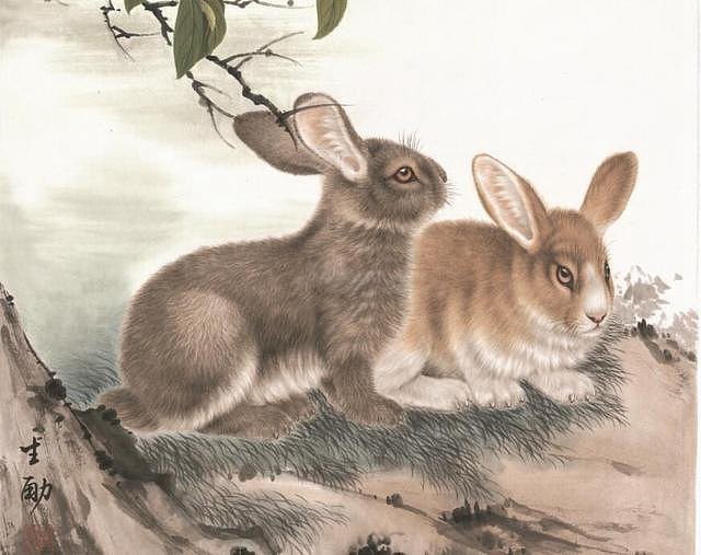 生來富貴命！「閻王爺」都不敢惹的3大生肖女　能「逢凶化吉」旺夫旺子又旺財：誰娶到誰享福 