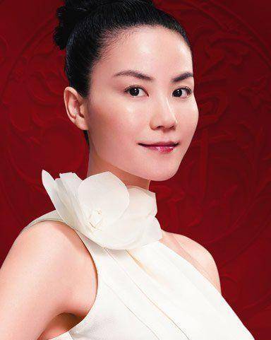 曾風頭蓋過王菲！一代天后當紅「未婚與和尚生子」對方12年不聞不問　今「近況曝光」讓人唏噓