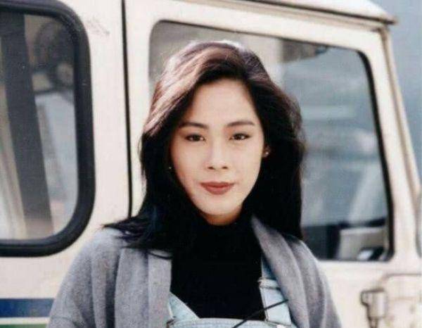 曾風頭蓋過王菲！一代天后當紅「未婚與和尚生子」對方12年不聞不問　今「近況曝光」讓人唏噓