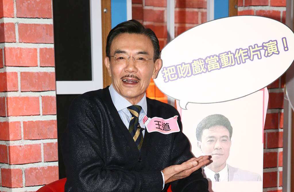 老友一夜驟逝！資深影星「含淚赴向雲鵬告別式」年初才見面　悲吐遺憾「約定好了卻再也做不到」