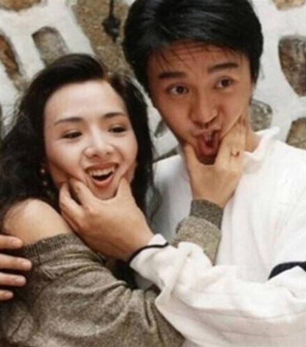 不結婚也無子嗣！傳奇女星「26年男友驟逝」大方把遺產贈前妻　「砸1.3億買房」靠自己不愁吃穿