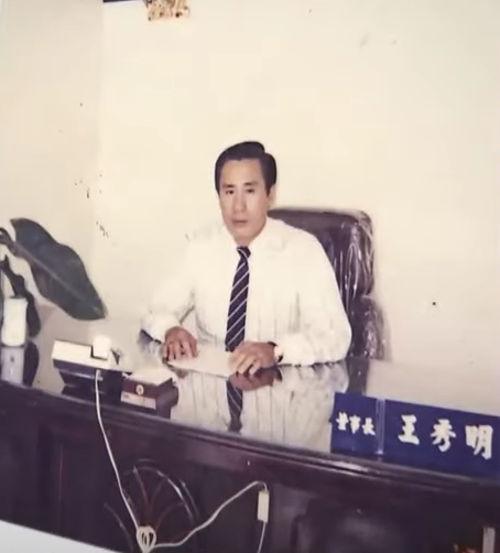 白手起家！瓦斯行老闆「捐出千萬積蓄」默默行善40年　女婿動容「自願放棄高薪工作」傳承岳父善行