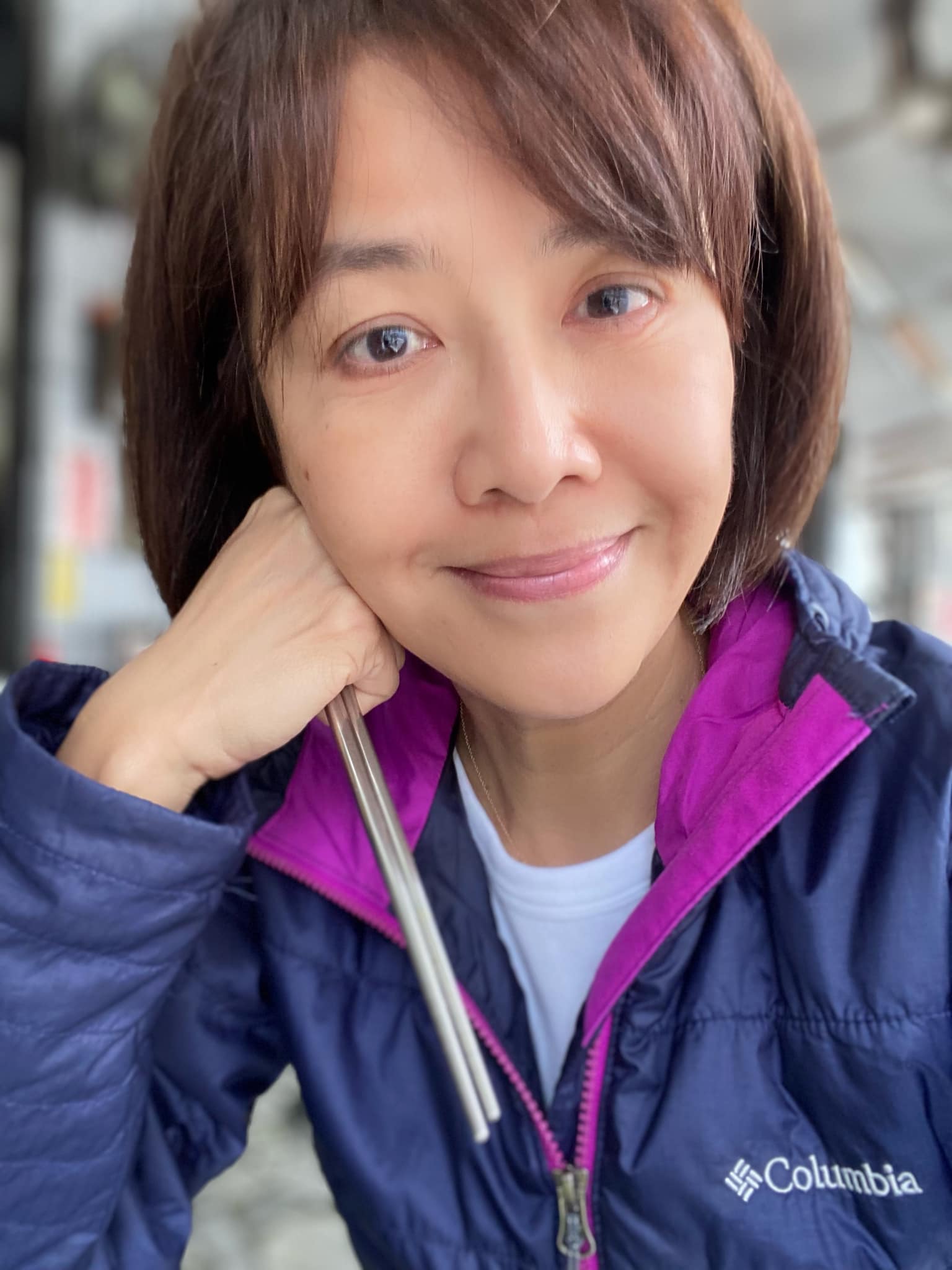 父母離婚30年！阿嬌見「重病爸被小三狠甩」急接回家照顧　媽大器同意「曝背後真正原因」都是為了女兒