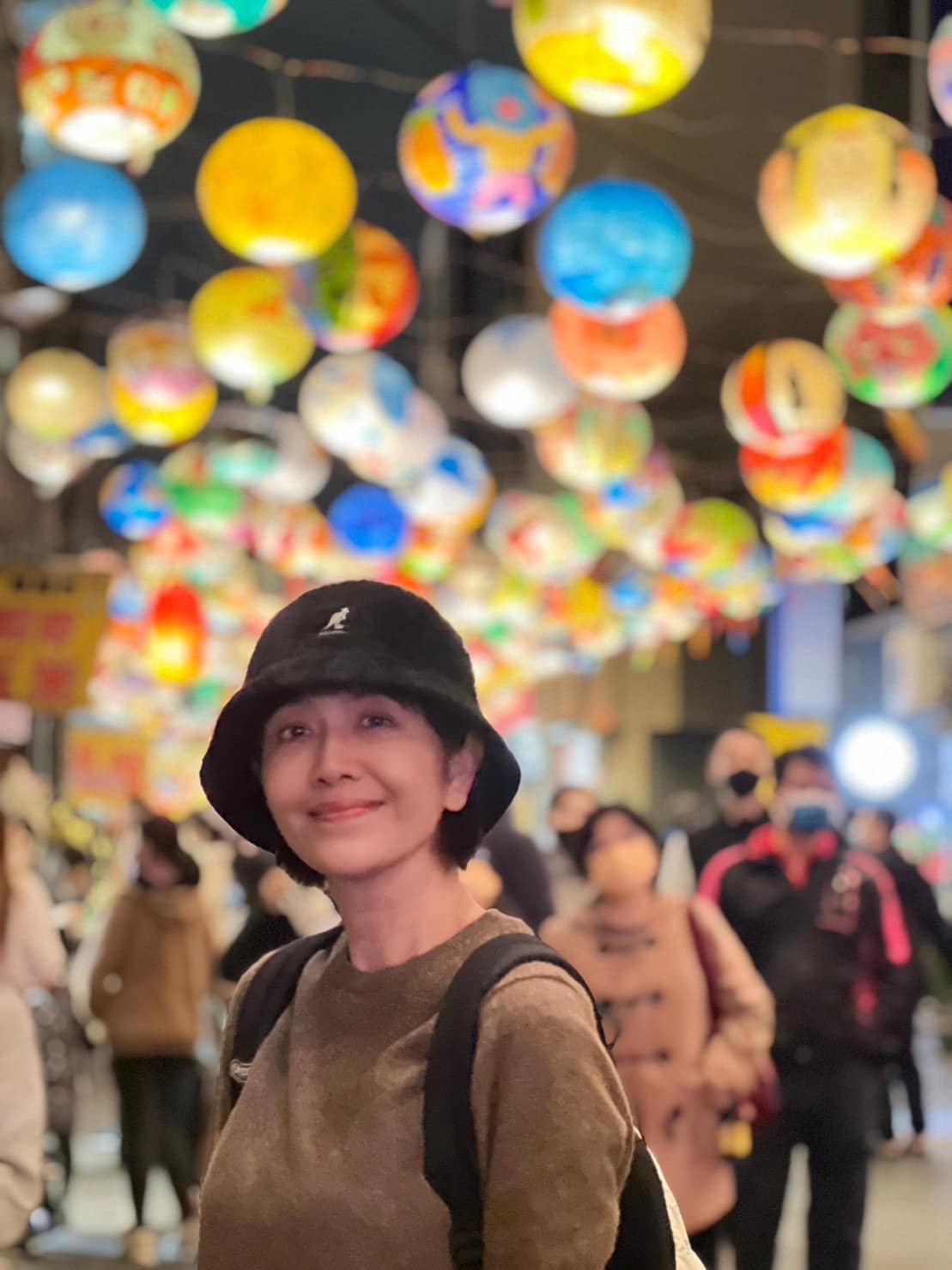 父母離婚30年！阿嬌見「重病爸被小三狠甩」急接回家照顧　媽大器同意「曝背後真正原因」都是為了女兒