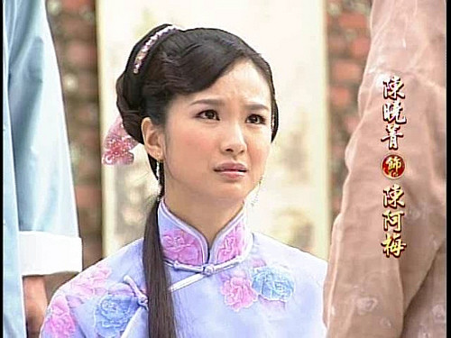 絕口不提家庭！《團圓》女星罕吐「女兒貼心舉動」嘆：對她很抱歉　老公是神隊友「霸氣1句話」當場被惹哭