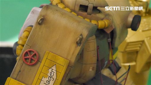 功課差卻變台灣之光！台北國二生「到日本拿下國際冠軍」　評審看呆「以為是專家」：沒人比得過