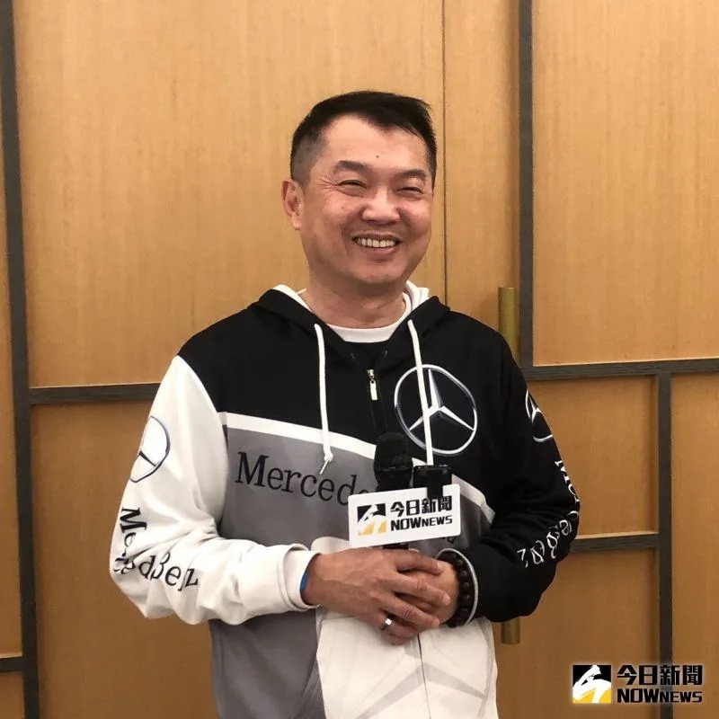 歌仔戲大師離世！獨子曝「媽媽顯靈了」回來看孫子女　看護凌晨「聽見倒茶走路聲」哽咽情同母女