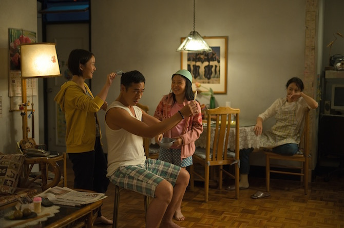 至親突然走了！妻子突沉迷宗教「一周三天跑佛堂」連孩子都疏遠　專家急勸「千萬別阻止」避免1行為