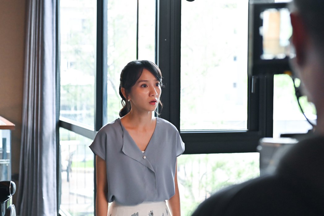 娘家爸後事結束「接到婆婆來電」！以為慰問「對方卻厚顏問一件事」她傻眼氣炸：干妳P事！