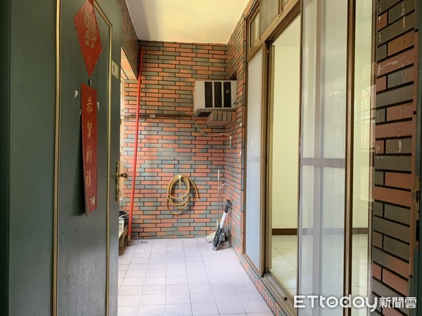 30年舊屋才有！老房子「超實用1格局」網一致推爆：超珍貴　「現在卻幾乎絕版」內行人曝淘汰原因