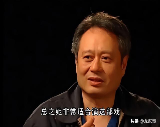 搭檔梁朝偉爆紅！43歲女星成名被消失「奠定影后地位」　「移居韓國當農婦」種田養雞好愜意