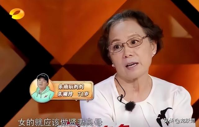 搭檔梁朝偉爆紅！43歲女星成名被消失「奠定影后地位」　「移居韓國當農婦」種田養雞好愜意