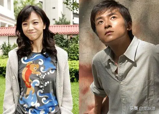 搭檔梁朝偉爆紅！43歲女星成名被消失「奠定影后地位」　「移居韓國當農婦」種田養雞好愜意