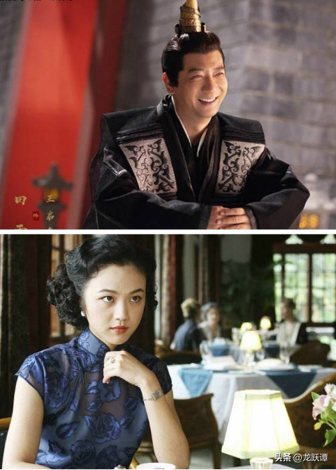 搭檔梁朝偉爆紅！43歲女星成名被消失「奠定影后地位」　「移居韓國當農婦」種田養雞好愜意