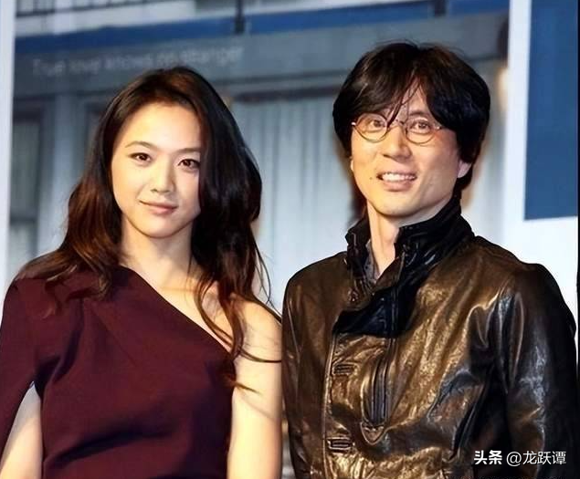 搭檔梁朝偉爆紅！43歲女星成名被消失「奠定影后地位」　「移居韓國當農婦」種田養雞好愜意