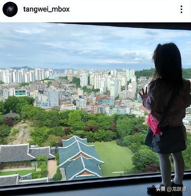 搭檔梁朝偉爆紅！43歲女星成名被消失「奠定影后地位」　「移居韓國當農婦」種田養雞好愜意