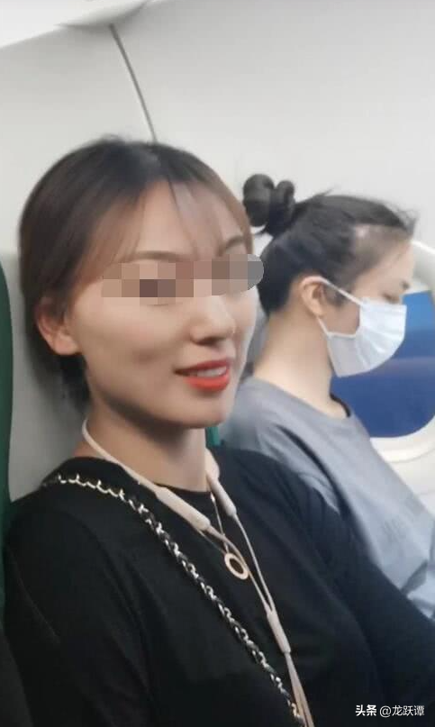 搭檔梁朝偉爆紅！43歲女星成名被消失「奠定影后地位」　「移居韓國當農婦」種田養雞好愜意