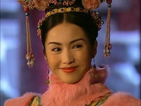 巔峰突息影！一代玉女沉默15年「首吐退圈原因」嘆：很想念演戲　「家人突然倒下」咬牙苦撐下去