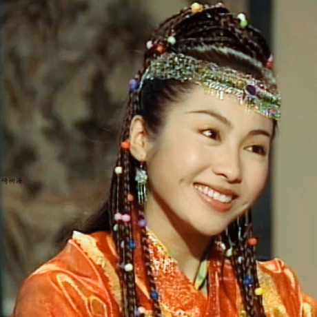 巔峰突息影！一代玉女沉默15年「首吐退圈原因」嘆：很想念演戲　「家人突然倒下」咬牙苦撐下去