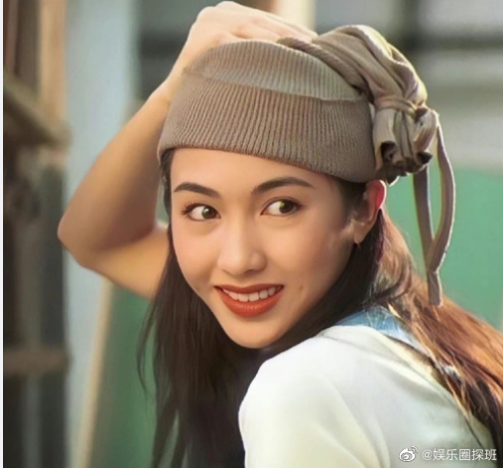 巔峰突息影！一代玉女沉默15年「首吐退圈原因」嘆：很想念演戲　「家人突然倒下」咬牙苦撐下去