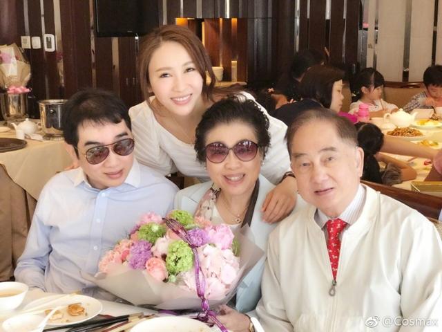 巔峰突息影！一代玉女沉默15年「首吐退圈原因」嘆：很想念演戲　「家人突然倒下」咬牙苦撐下去