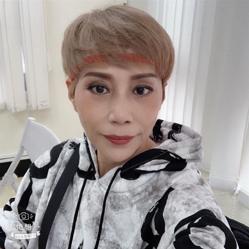 曾比江蕙紅！秀場歌后「沉迷大家樂、六合彩」賠千萬害傾家蕩產　分手男友產女「自願當單親媽」近況曝