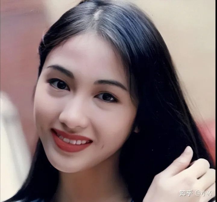 巔峰突息影！一代玉女沉默15年「首吐退圈原因」嘆：很想念演戲　「家人突然倒下」咬牙苦撐下去