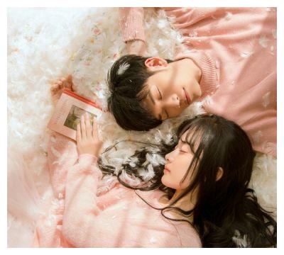 一生沒人疼愛！「最命苦」的4大生肖女　為家日夜操勞「活得比看護還累」希望妳不是