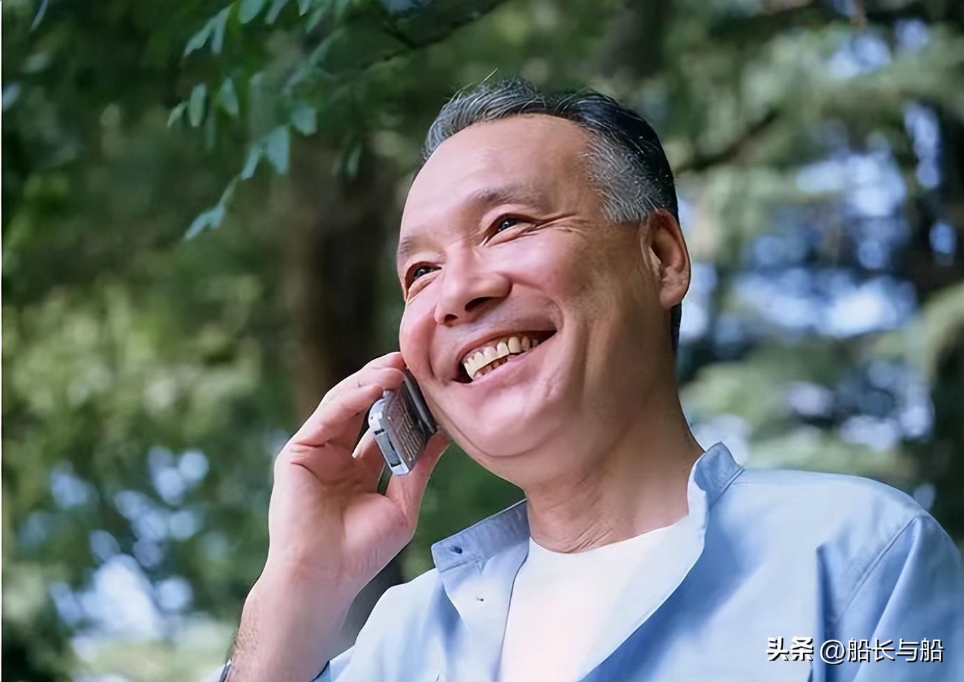 獨子買房錢不夠！我想著「拿出225萬積蓄」幫他補足餘款　卻無意聽到「兒媳講電話」我轉身帶錢離開