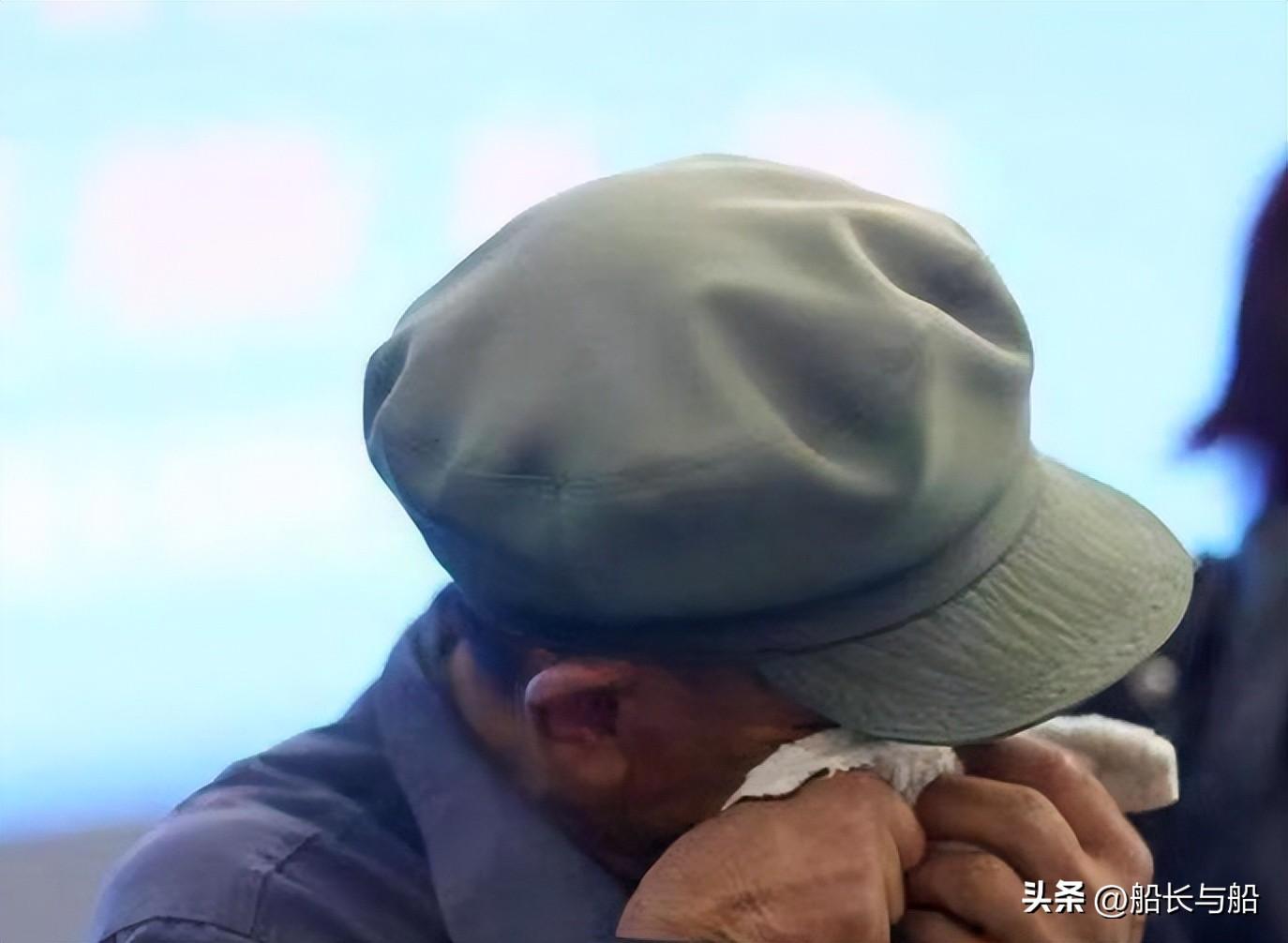 獨子買房錢不夠！我想著「拿出225萬積蓄」幫他補足餘款　卻無意聽到「兒媳講電話」我轉身帶錢離開