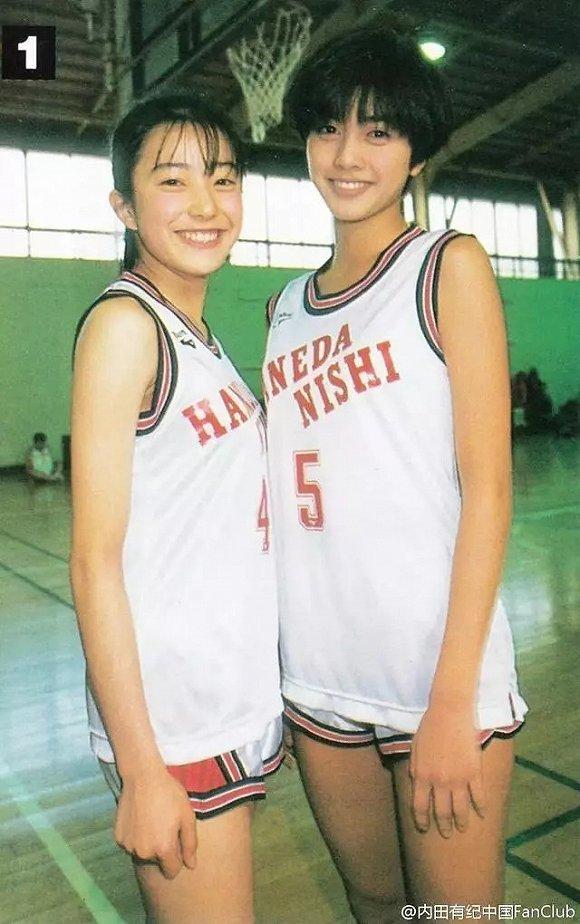 曾是全國的夢中情人！絕美女星「為愛引退卻被家暴」　49歲「氣質美貌正翻」現任男友身分驚人