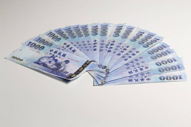 42歲月薪不到5萬！預計65歲退休「一結算每月能爽領4萬」生活超安穩 　「事前多做1步驟」：退休金大大升級