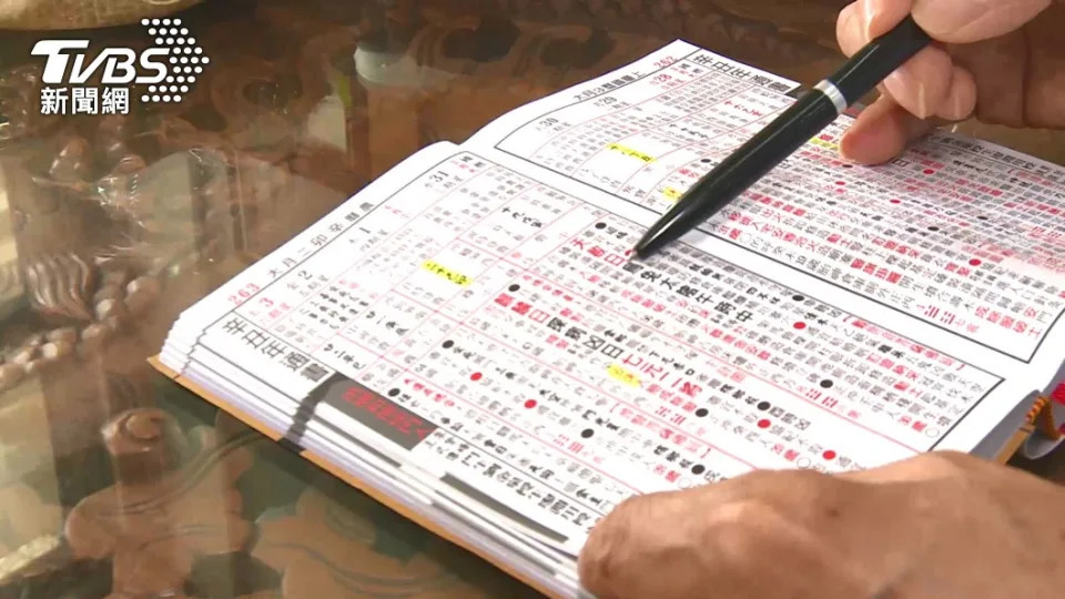 今觀音媽誕辰！命理師點名「兩類人必參拜」錯過要等1年　身上「千萬別戴一物」否則願望皆成空