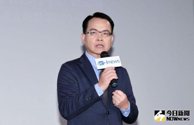 一度要裝心臟支架！61歲名嘴「閃電請辭5年節目」坦言：有點累　宣布卸下工作「回家含飴弄孫」享受悠閒人生