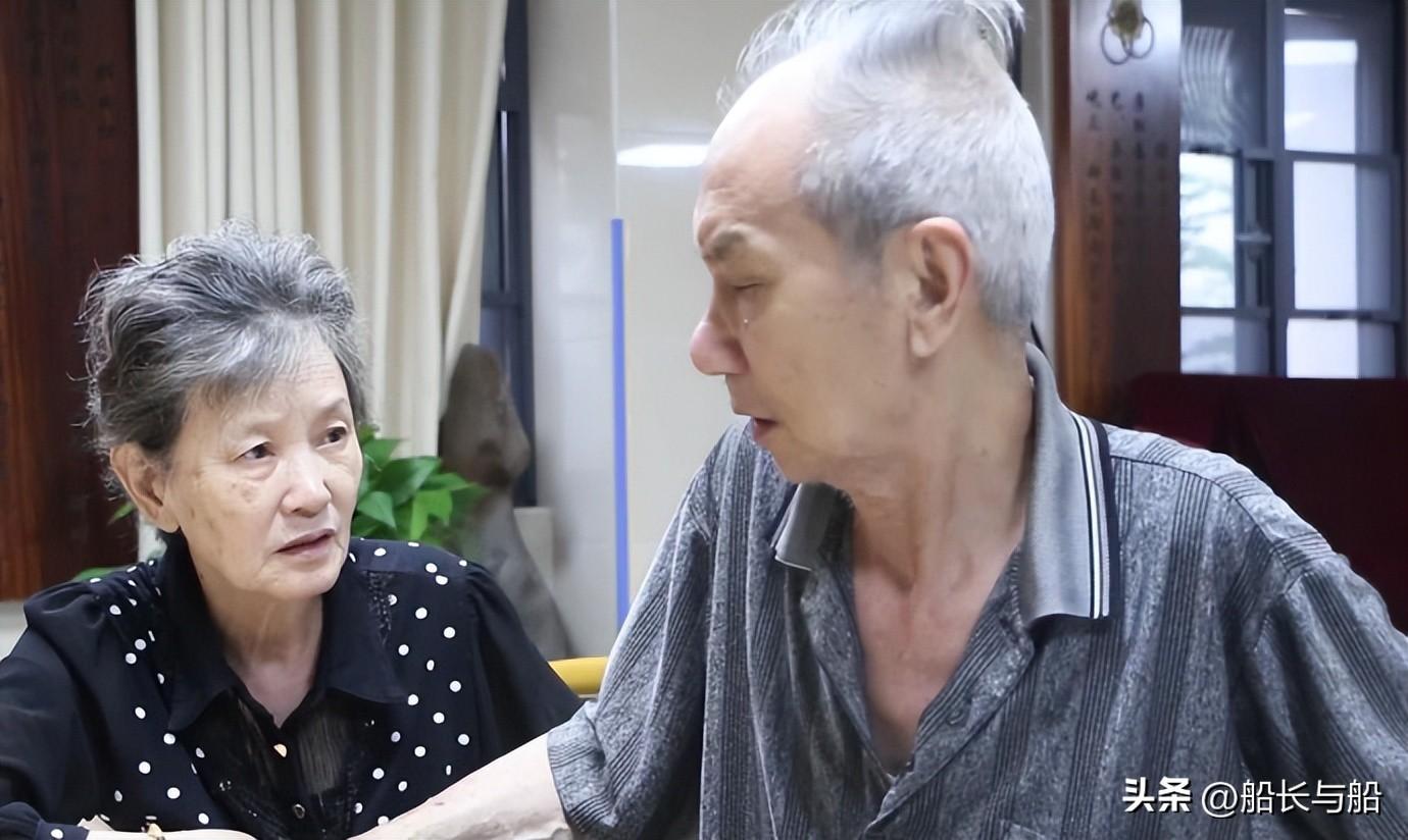 再婚老伴出軌交誼舞伴！大爺發現後卻裝不知情　每晚「做出1行為」讓對方精神崩潰：最狠的報復