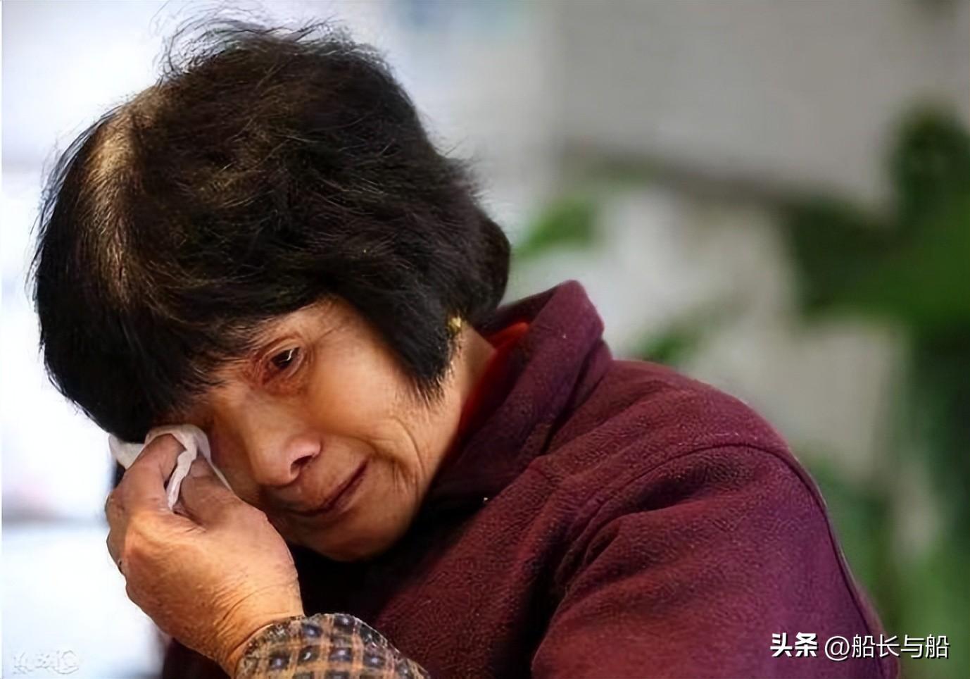 再婚老伴出軌交誼舞伴！大爺發現後卻裝不知情　每晚「做出1行為」讓對方精神崩潰：最狠的報復