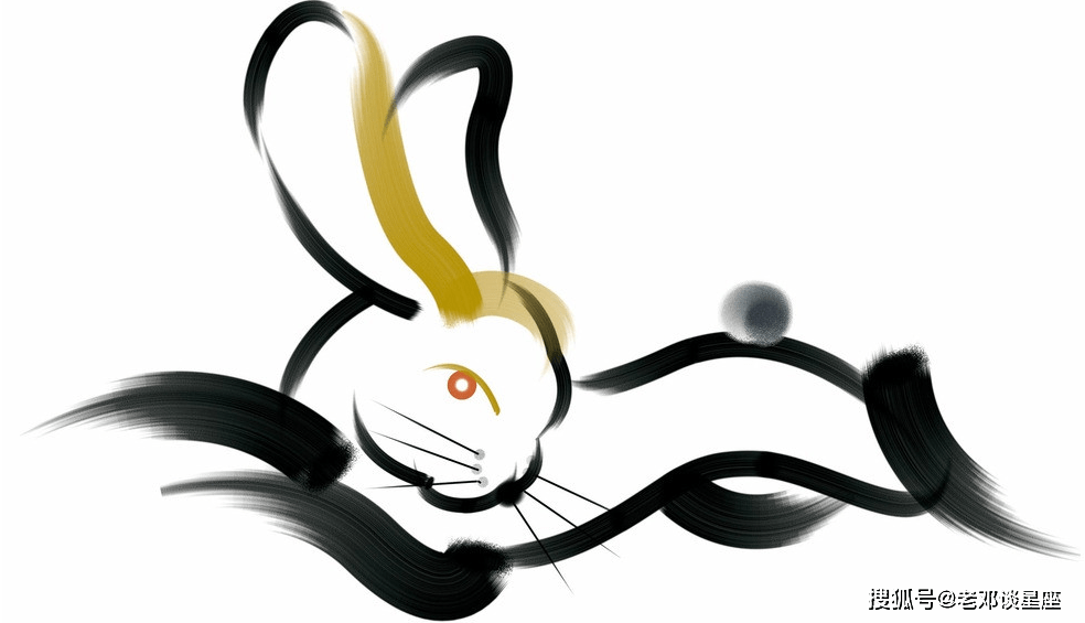 有福不會享!喜歡操心的「3大生肖女」 習慣付出「一輩子吃苦不斷」看看有你嗎?