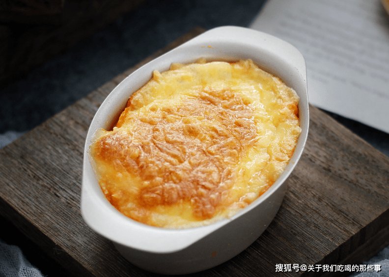 它是「天然長壽食品」！老中醫建議常吃「通便、護眼養肝」　平價好吃：營養高