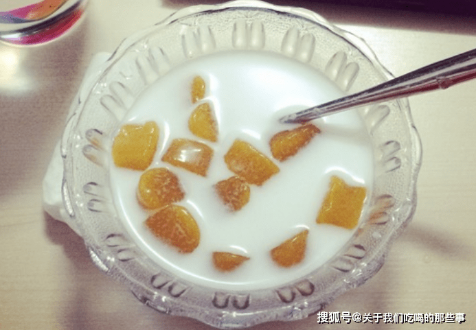 它是「天然長壽食品」！老中醫建議常吃「通便、護眼養肝」　平價好吃：營養高