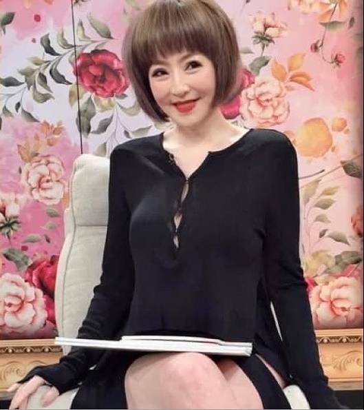 逍遙過活！58歲女星醒悟「不適合結婚」早布署好下半生　賣掉千萬房「寧月花4萬租屋」老了就住養生村