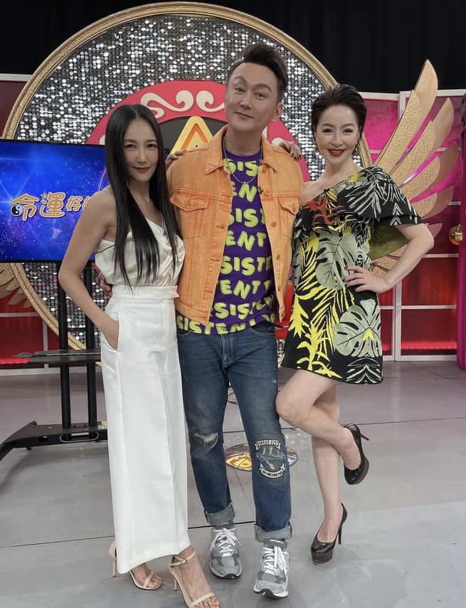 逍遙過活！58歲女星醒悟「不適合結婚」早布署好下半生　賣掉千萬房「寧月花4萬租屋」老了就住養生村