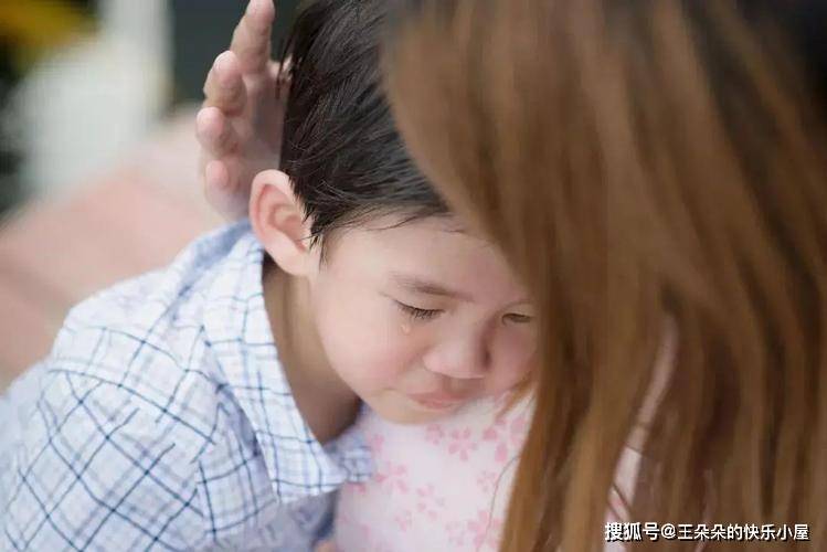 丈夫意外離世！我凌晨聞到「廚房裡的熟悉香味」　推門「看到他的背影」我紅了眼眶 