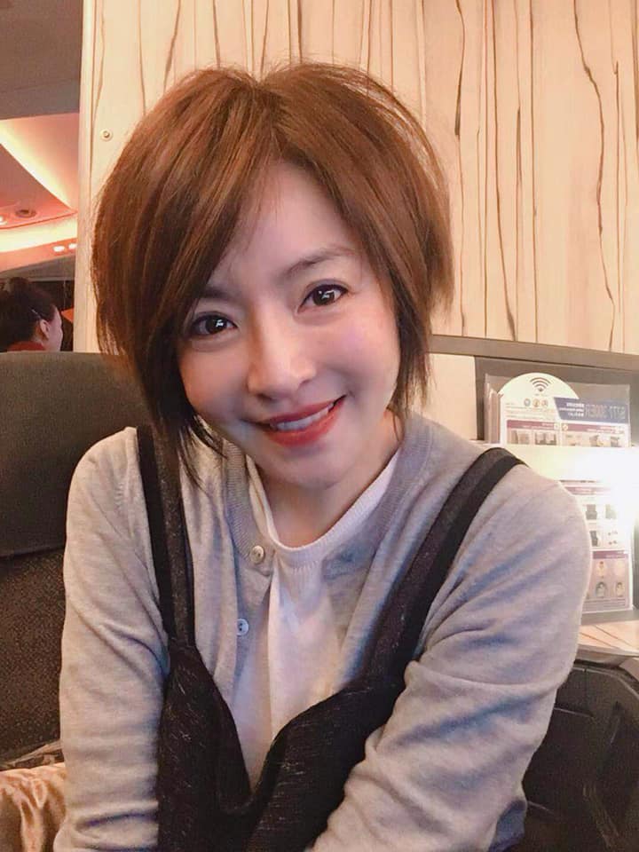 明明吃很健康！60歲本土女星「崩潰切除12顆」又長6顆　她「一看檢查報告」嚇傻：真的完了...