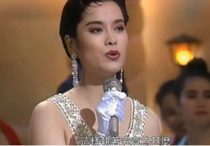 知名女歌手39歲才結婚！丈夫離世後留下「一雙未成年兒女」和260億遺產　她吞藥輕生：人生太凄苦