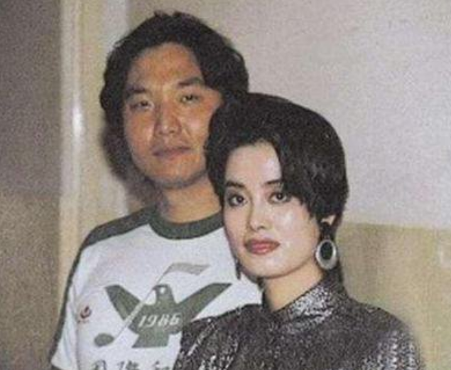知名女歌手39歲才結婚！丈夫離世後留下「一雙未成年兒女」和260億遺產　她吞藥輕生：人生太凄苦