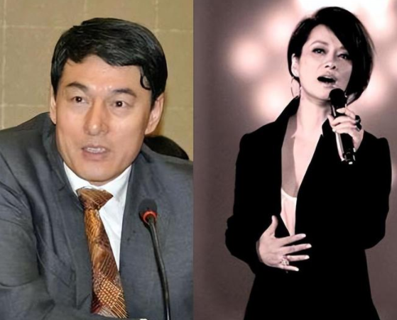 知名女歌手39歲才結婚！丈夫離世後留下「一雙未成年兒女」和260億遺產　她吞藥輕生：人生太凄苦